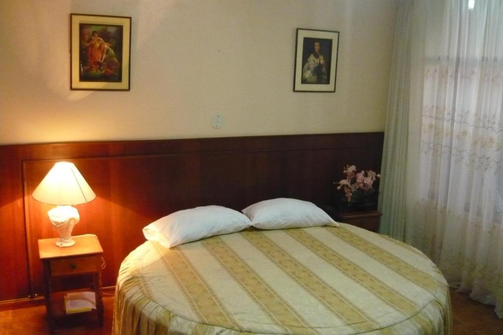 Hotel Princess Ίκα Εξωτερικό φωτογραφία
